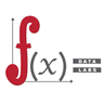Fx Data Cloud logo