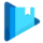 Adobe Digital Editions icon