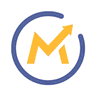 Mautic logo
