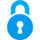 KeepSolid Sign icon
