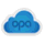 Oracle Application Express icon