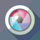 Corel PaintShop Pro icon