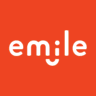 Emile.chat logo