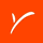 VoPay icon
