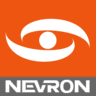 Nevron Writer logo