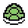 Turtl icon
