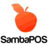 SambaPOS logo