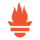 MuleSoft Anypoint Platform icon