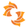 Zenoss Core icon