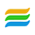 Intranet DASHBOARD icon