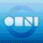 CollabNet icon