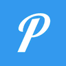 Pushover logo