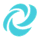 GraphicSprings icon