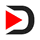 The Open Video Project icon