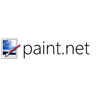 Paint.NET logo