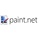 PixBuilder icon