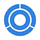 datapine icon