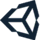 BuildBox icon