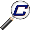 CardWatch logo