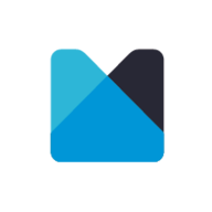 MetroResidences logo
