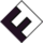 Typetura icon