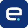 eclipso Mail  Cloud icon