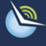 Caretime logo
