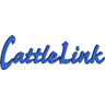 CattleLink logo