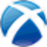 PMXpert logo
