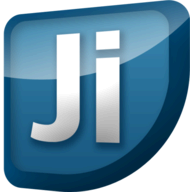 Jitouch logo