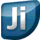 Jitouch logo