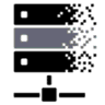 GitHost logo