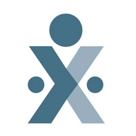 HHAeXchange logo
