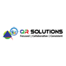 QRSolutions.com.au logo