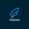 FastAd Market logo