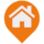 OneRooftop icon