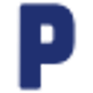 Paytm Canada logo
