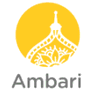 Apache Ambari logo