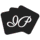 Pixelist icon