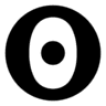 Observable HQ logo