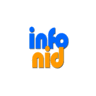 infonid.com icon