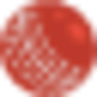 CriCLI logo