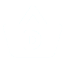 Dealify logo