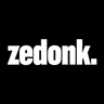 Zedonk.co.uk logo