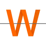 WorkStraight logo