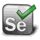 Seapine QA Wizard Pro icon