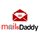 MailsDaddy EML to PST Converter logo