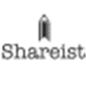 Shareist logo