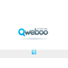 Qweboo logo