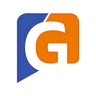 GaggleAMP logo
